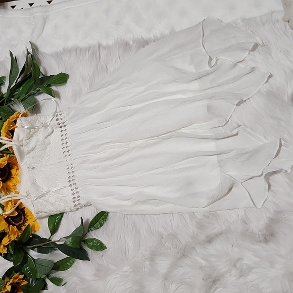 BCX Asymmetrical Dress - Picture 4 of 4